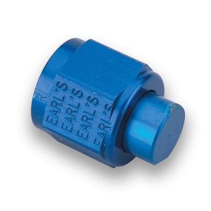 EARLS #992910ERL #10 Cap