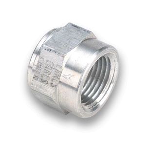 EARLS #996703ERL 3/8 Npt Female Weld Fit.
