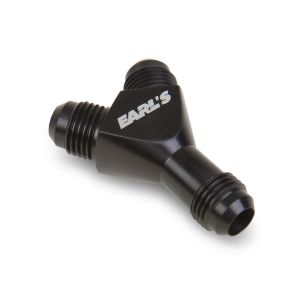 EARLS #AT100172ERL 6an Male Y Distribution Block