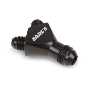 EARLS #AT100173ERL 8an Male Y Distribution Block