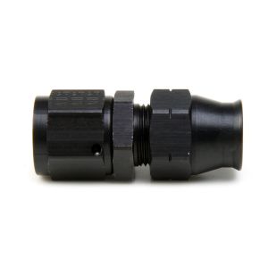 EARLS #AT165108ERL 8an Female 1/2in Tube Adapter Fitting