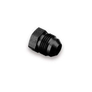 EARLS #AT580606ERL AN Plug 6an (2pk)