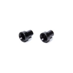 EARLS #AT581903ERL #3 Tube Sleeve Ano-Tuff 2pk
