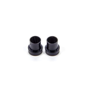 EARLS #AT581904ERL #4 Tube Sleeve Ano-Tuff 2pk