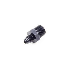 EARLS #AT981646ERL 4an to 3/8 NPT Adapter Fitting