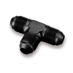 EARLS #AT982403ERL Adapter Fitting AN Tee 3an