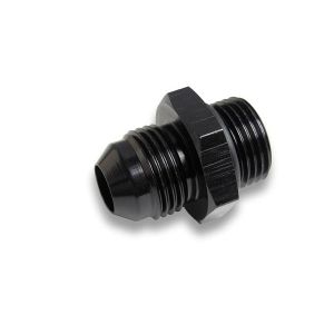 EARLS #AT985086ERL #8 Male to #6 Male Port Ano-Tuff Adapter