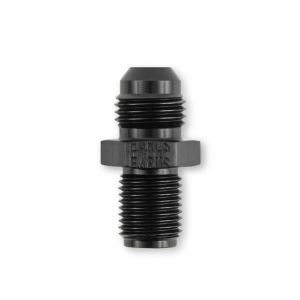 EARLS #AT991946LERL 1/2-20 I.F. to 6an Male Extended Adapter Fitting