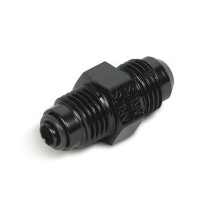 EARLS #AT991955ERL #6 to  16MMx1.5 Adapter Fitting Power Steering