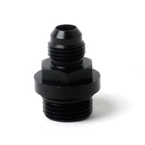 EARLS #AT991959ERL #6 Fuel Bowl Adapter w/ 3/4-16 Threads