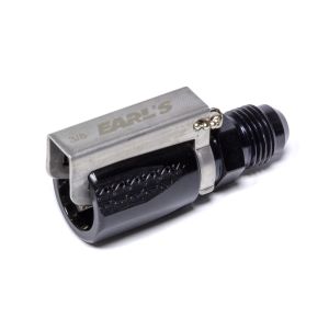 EARLS #AT991966ERL Fuel Fitting - Quick Connect 6an to 3/8