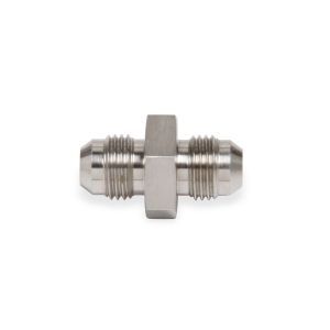 EARLS #SS981503ERL 3an Male Union Fitting Stainless Steel