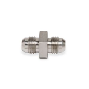 EARLS #SS981506ERL 6an Male Union Stainless Steel