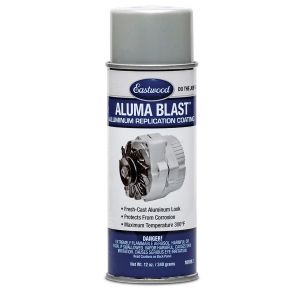 EASTWOOD #10109Z Aluma Blast Pint 12oz Aerosol