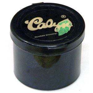 EASTWOOD #11171 Calyx Manifold Coating 3oz