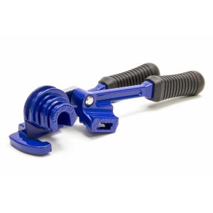 EASTWOOD #12435 Triple Head 180 Degree Tubing Bender