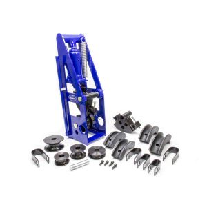 EASTWOOD #12485 Eastwood's Pro Former Tubing Bender