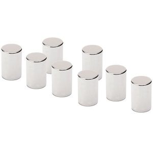 EASTWOOD #20421 Stitch Weld Magnets