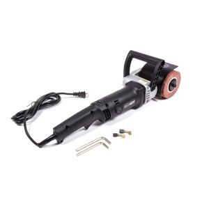 EASTWOOD #21145 Contour SCT