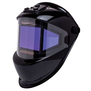 EASTWOOD #21195 Welding Helmet Panoramic View True Color