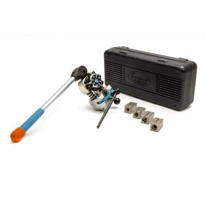 EASTWOOD #25304 Professional Brake Tubing Flaring Tool