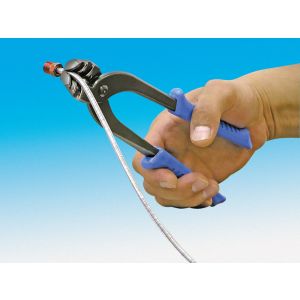 EASTWOOD #49074 Brake Line Forming Tool