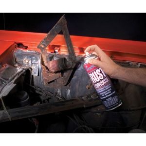 EASTWOOD #51483Z Rust Converter 13oz Aerosol