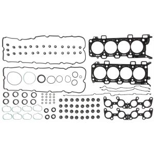 MAHLE ORIGINAL/CLEVITE #HS55007 Head Gasket Set 12-13 Ford 5.0L