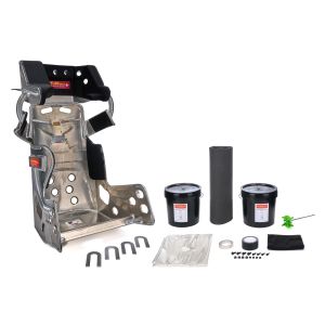 BUTLERBUILT #ADV-16308-03-BFI Seat Sprint SlideJob Adv 16-1/2in w/Insert