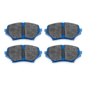 EBC BRAKES USA INC #DP51774NDX Brake Pads Bluestuff S/T Front Mazda Miata 05-15