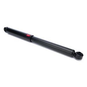 KYB SHOCKS #3440183 Gas Shock