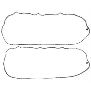 MAHLE ORIGINAL/CLEVITE #VS50731 Valve Cover Gasket Set 14-22 Chevy 5.3L 6.2L