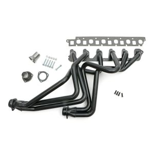 HEDMAN #89300 65-89 6cyl Ford P/U 2wd