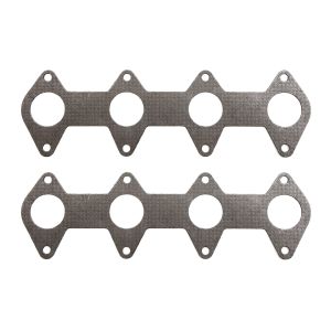 COMETIC GASKETS #C15567HT Exhaust Header Gasket Set Ford 4.6L/5.4L 3V