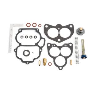 EDELBROCK #1154 Carb Rebuild Kit - 94 2bbl. Carb