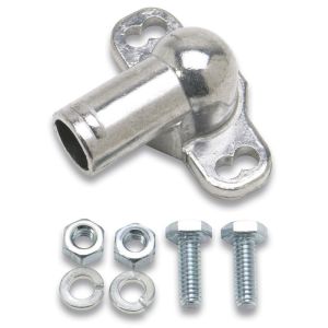 EDELBROCK #1205 Hose Connection Kit Crank Case Ventilation