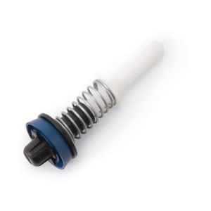 EDELBROCK #1467 Accelerator Pump Assembly