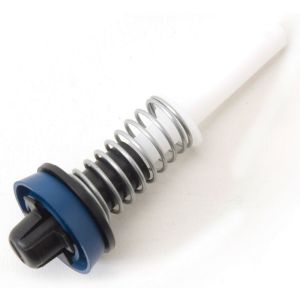 EDELBROCK #1470 Accelerator Pump Kit