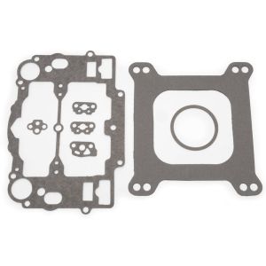EDELBROCK #1472 Carburetor Gasket Kit