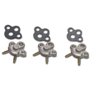 EDELBROCK #1475 Accelerator Pump Nozzles