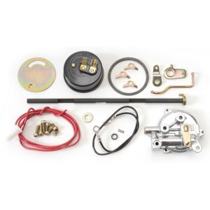 EDELBROCK #1478 Electric Choke Kit