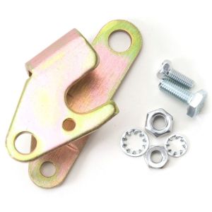 EDELBROCK #1481 Throttle Lever Adapter - Chrysler