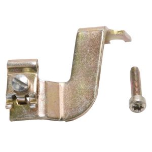 EDELBROCK #1494 Choke Cable Bracket Kit