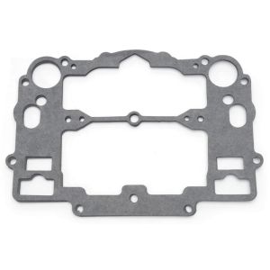 EDELBROCK #1499 Airhorn Gaskets - 5 Pack