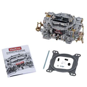 EDELBROCK #1915 AVS2 Offroad Carburetor