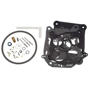EDELBROCK #1920 Q-Jet Rebuild Kit for 1901 & 1902