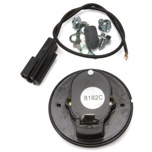 EDELBROCK #1932 Elect. Choke Conversion Kit