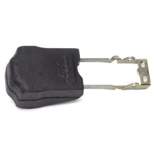 EDELBROCK #1984 Replacement Phenolic Floats