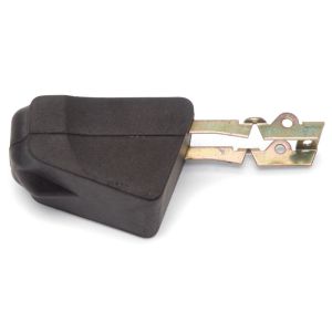 EDELBROCK #1985 Replacement Phenolic Floats