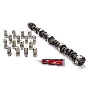 EDELBROCK #2103 SBC Cam & Lifter Kit